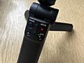 Рукоятка-трипод Sony GP-VPT2BT (Bluetooth)