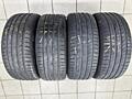 235/40 R19 KUMHO