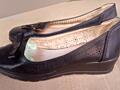 Продам обувь.