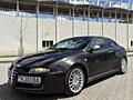 Alfa Romeo GT купе 2006