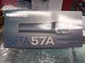 Shure Beta 57A dynamic Microphone