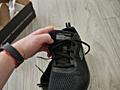 Новые кроссовки Skechers - размер 40