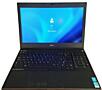 Продам ноутбук DELL Precision M4800
