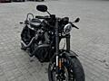 Продам Harley-Davidson XL1200CX 2016 год