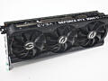 Продам GeForce RTX 3060Ti EVGA FTW3 Ultra Gaming (8 ГБ)