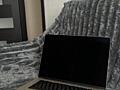 MacBook Air 15 M3 