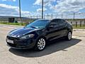 Продам Dodge Dart 2014. 2.4i Метан 25 кубов.