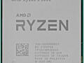 Продам ryzen 5 5600 Торг