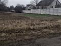 Продам земельный участок правильной формы в Овидиополе 10 соток. ...