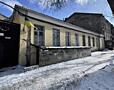 Предлагается к продаже дом в центре города Одесса, на улице ...