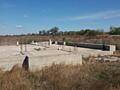 Предлагается к продаже участок 10 соток с фундаментом: 8 соток ...