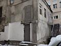 В продаже двухэтажный флигель в самом центре Одессы. Два независимых .
