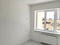 В продаже однокомнатная квартира обще площадью 31 кв.метр в новом ...