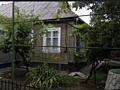 Продам просторный дом в центре смт Ивановка. Дом в хорошем жилом ...