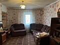 Продам дом в с.Иваново (Лиманский р-н)