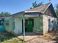 Продам дом в с.Выгода (Беляевский р-н, 35 км от Одессы)