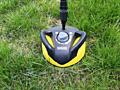 Karcher щётка для плитки