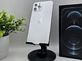 IPhone 12 Pro 128 GB 100% Рассрочка / гарантия