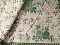 Новые ткани -отрезы жатка х/б