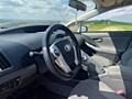 Продается Тойота Приус 2010