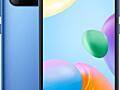 Сяоми Redmi 10C б. у.