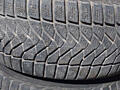 Продам поштучно шины на 16 и 17 радиус