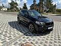 BMW X5 F15