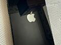 Продаю iPhone 13