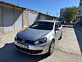 Volkswagen Golf 6 2012