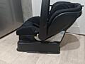 Продам автокресло