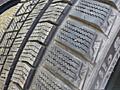 Продам резину m/s R17 215/45 (2023г)