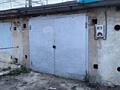 Продам гараж район МОЛДАВИЗОЛИТ