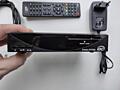 Продам Цифровой эфирный ресивер DVB-C / DVB-T2