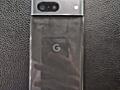 Продам google pixel 7 8/128