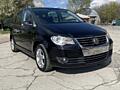VW Touran 2.0i EcoFuel Бензин-Газ Метан 26куб.!!! 2008г. 6850$ 