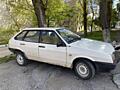 Ваз 2109. Газ/метан 550$