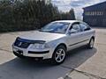 Продам Passat B5+
