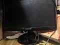 Продам монитор на 18 дюймов, широкий, всего за 150р