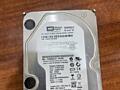 Продам жёсткий диск 500 GB за 150 рублей