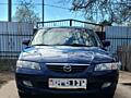 Mazda GF 626 2001г. в.