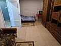 Сдаю 1-ком. квартиру