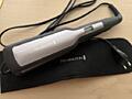 Выпрямитель для волос Remington S5525 в идеальном состоянии