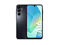 Samsung Galaxy A16 4/128Gb Black - всего 2499 леев!
