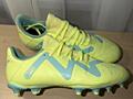 Бутсы Puma Future play FG/AG Jr 37,5 р-р