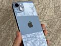 iPhone 14 Plus 128 Gb 93% РАССРОЧКА