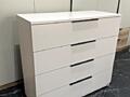 Срочно Продам новый комод