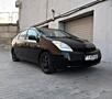 Продам Toyota Prius 2005 года.