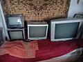 Телевизоры рабочие