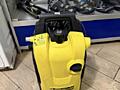 Karcher к5