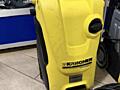 Karcher к5